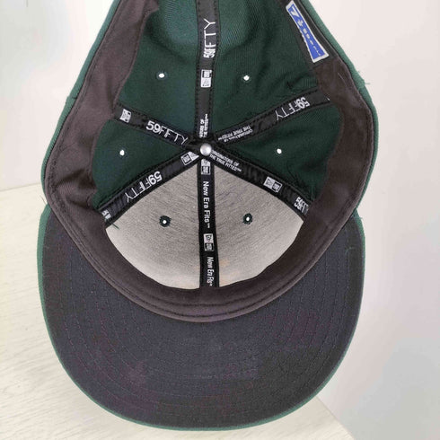 ニューエラ NEW ERA 59FIFTY AUSTRALIA メンズ 7 1/2 59.6cm