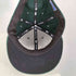 ニューエラ NEW ERA 59FIFTY AUSTRALIA メンズ 7 1/2 59.6cm