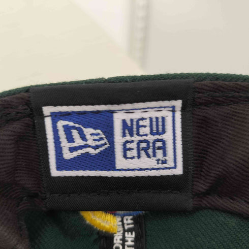 ニューエラ NEW ERA 59FIFTY AUSTRALIA メンズ 7 1/2 59.6cm