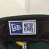ニューエラ NEW ERA 59FIFTY AUSTRALIA メンズ 7 1/2 59.6cm