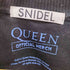 スナイデル snidel feat. QUEEN SWEAT レディース FREE