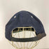 エベッツフィールドフランネルズ Ebbets Field Flannels USA製 6パネルキャップ メンズ