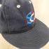 エベッツフィールドフランネルズ Ebbets Field Flannels USA製 6パネルキャップ メンズ
