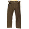 ポロジーンズカンパニーラルフローレン POLO JEANS COMPANY RALPH LAUREN 90-00s ボタンフライ コーデュロイパンツ メンズ 34