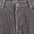 ポロジーンズカンパニーラルフローレン POLO JEANS COMPANY RALPH LAUREN 90-00s ボタンフライ コーデュロイパンツ メンズ 34