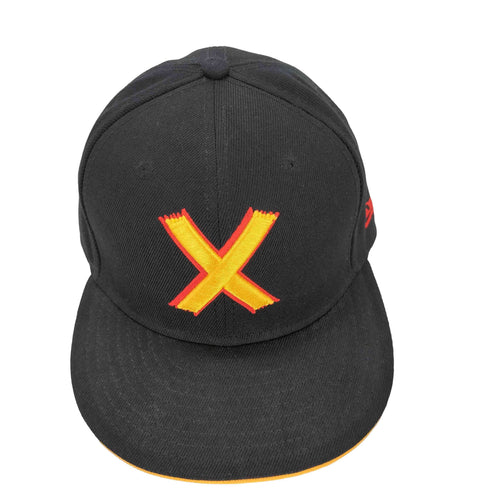 ニューエラ NEW ERA 59FIFTY X メンズ 7 5/8 60.6cm