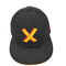 ニューエラ NEW ERA 59FIFTY X メンズ 7 5/8 60.6cm