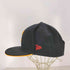 ニューエラ NEW ERA 59FIFTY X メンズ 7 5/8 60.6cm