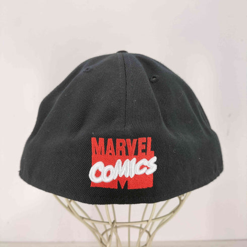 ニューエラ NEW ERA 59FIFTY X メンズ 7 5/8 60.6cm
