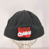 ニューエラ NEW ERA 59FIFTY X メンズ 7 5/8 60.6cm