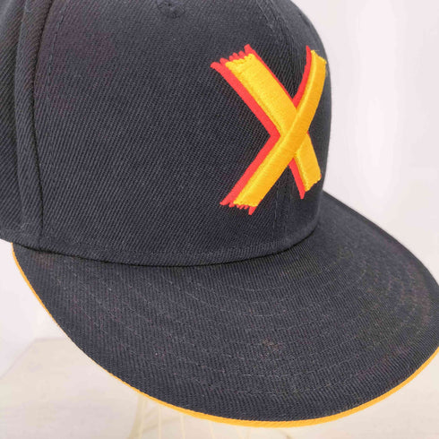ニューエラ NEW ERA 59FIFTY X メンズ 7 5/8 60.6cm