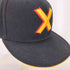 ニューエラ NEW ERA 59FIFTY X メンズ 7 5/8 60.6cm