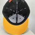 ニューエラ NEW ERA 59FIFTY X メンズ 7 5/8 60.6cm