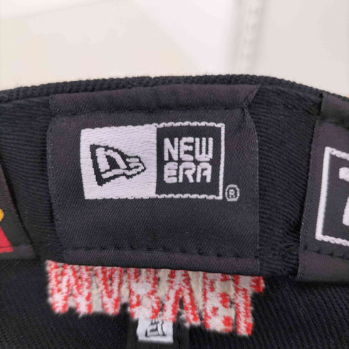 ニューエラ NEW ERA 59FIFTY X メンズ 7 5/8 60.6cm