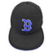 ニューエラ NEW ERA 59FIFTY B メンズ 7 1/2 60cm