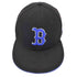 ニューエラ NEW ERA 59FIFTY B メンズ 7 1/2 60cm