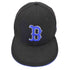 ニューエラ NEW ERA 59FIFTY B メンズ 7 1/2 60cm