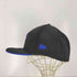 ニューエラ NEW ERA 59FIFTY B メンズ 7 1/2 60cm