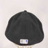ニューエラ NEW ERA 59FIFTY B メンズ 7 1/2 60cm