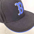 ニューエラ NEW ERA 59FIFTY B メンズ 7 1/2 60cm