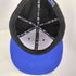 ニューエラ NEW ERA 59FIFTY B メンズ 7 1/2 60cm