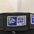 ニューエラ NEW ERA 59FIFTY B メンズ 7 1/2 60cm