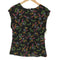 sugarhill boutique フラワープリントカットソー レディース EUR:42