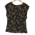sugarhill boutique フラワープリントカットソー レディース EUR:42