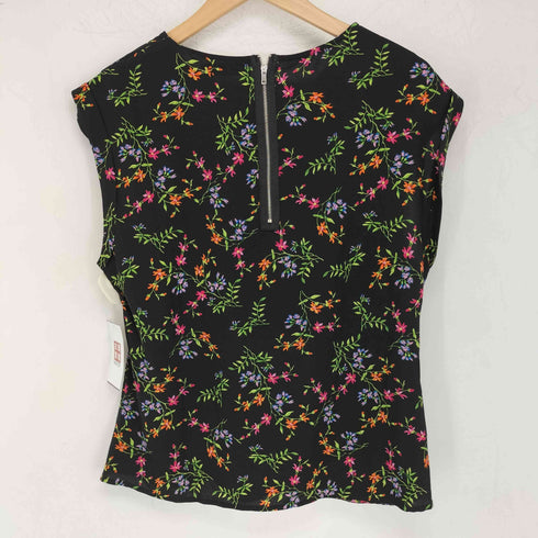 sugarhill boutique フラワープリントカットソー レディース EUR:42