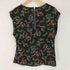 sugarhill boutique フラワープリントカットソー レディース EUR:42