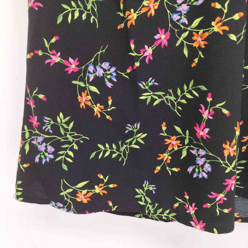 sugarhill boutique フラワープリントカットソー レディース EUR:42