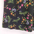 sugarhill boutique フラワープリントカットソー レディース EUR:42