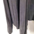 VEDA ニット切替 シープレザージャケット casual メンズ JPN:M