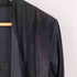 VEDA ニット切替 シープレザージャケット casual メンズ JPN:M