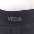 VEDA ニット切替 シープレザージャケット casual メンズ JPN:M