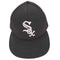ニューエラ NEW ERA 59FIFTY 90S USA製 グレーブリム メンズ 7 5/8 61cm