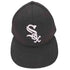 ニューエラ NEW ERA 59FIFTY 90S USA製 グレーブリム メンズ 7 5/8 61cm