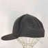 ニューエラ NEW ERA 59FIFTY 90S USA製 グレーブリム メンズ 7 5/8 61cm