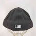 ニューエラ NEW ERA 59FIFTY 90S USA製 グレーブリム メンズ 7 5/8 61cm