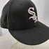 ニューエラ NEW ERA 59FIFTY 90S USA製 グレーブリム メンズ 7 5/8 61cm