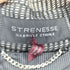 strenesse切替テーラードジャケット レディース JPN:36