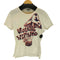 ヴィヴィアンウエストウッドマン Vivienne Westwood MAN MUSHROOM MAN プリントTシャツ メンズ 44