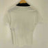 ヴィヴィアンウエストウッドマン Vivienne Westwood MAN MUSHROOM MAN プリントTシャツ メンズ 44