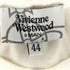 ヴィヴィアンウエストウッドマン Vivienne Westwood MAN MUSHROOM MAN プリントTシャツ メンズ 44