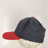ニューエラ NEW ERA 90S PRO MODEL MIL B ベイカーフィールド・ブレイズ メンズ ONE SIZE