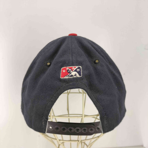 ニューエラ NEW ERA 90S PRO MODEL MIL B ベイカーフィールド・ブレイズ メンズ ONE SIZE