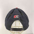 ニューエラ NEW ERA 90S PRO MODEL MIL B ベイカーフィールド・ブレイズ メンズ ONE SIZE