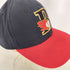 ニューエラ NEW ERA 90S PRO MODEL MIL B ベイカーフィールド・ブレイズ メンズ ONE SIZE