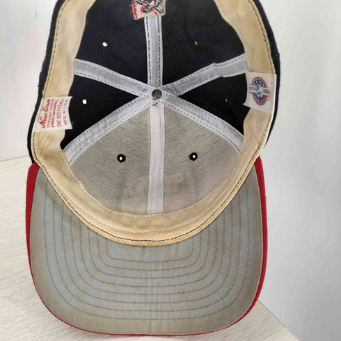 ニューエラ NEW ERA 90S PRO MODEL MIL B ベイカーフィールド・ブレイズ メンズ ONE SIZE