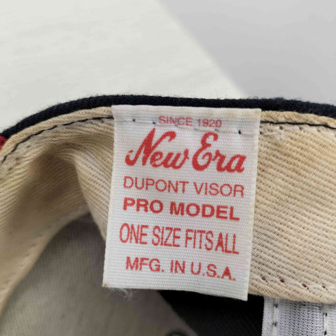 ニューエラ NEW ERA 90S PRO MODEL MIL B ベイカーフィールド・ブレイズ メンズ ONE SIZE